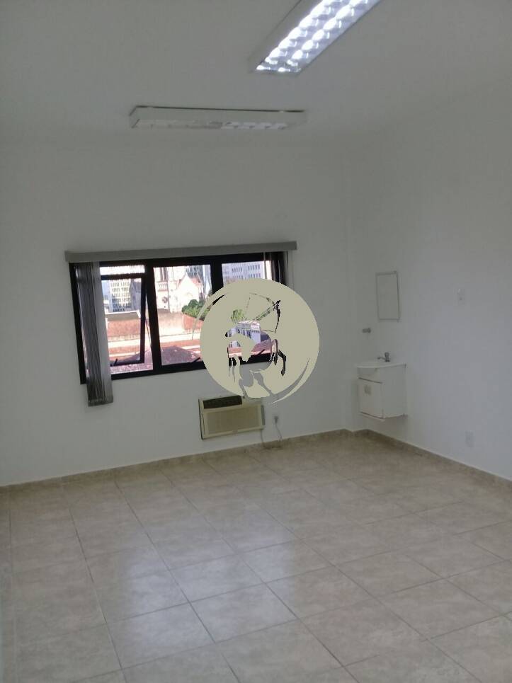 Conjunto Comercial-Sala à venda, 23m² - Foto 3