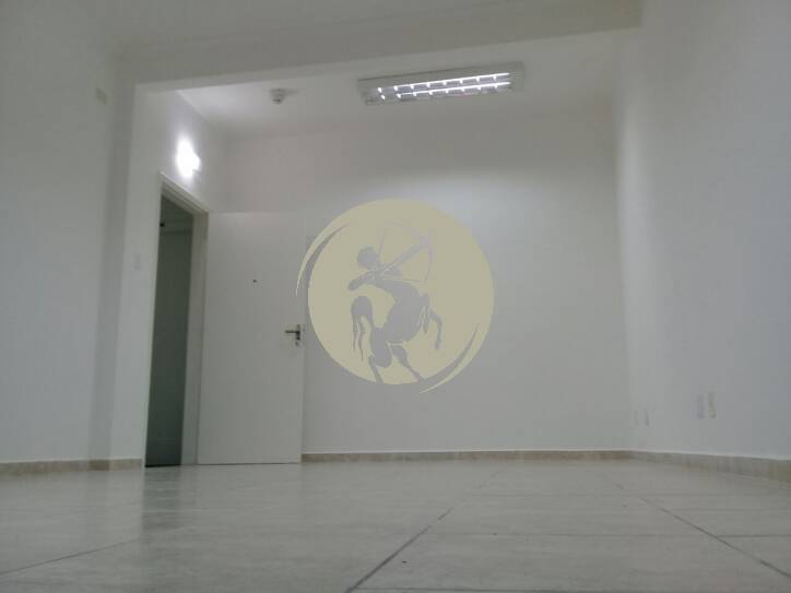 Conjunto Comercial-Sala à venda, 23m² - Foto 2