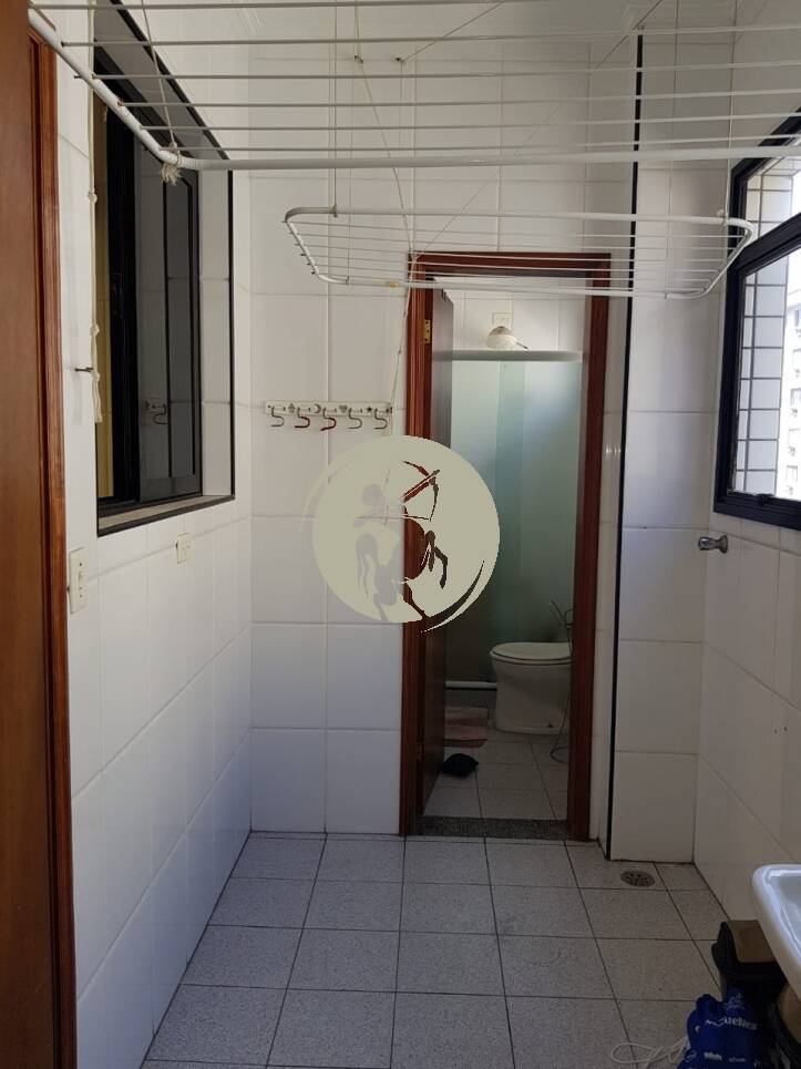 Apartamento à venda e aluguel com 2 quartos, 80m² - Foto 17