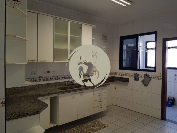 Apartamento à venda e aluguel com 2 quartos, 80m² - Foto 8