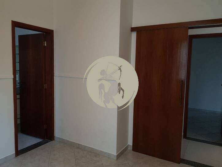 Apartamento à venda e aluguel com 2 quartos, 80m² - Foto 11