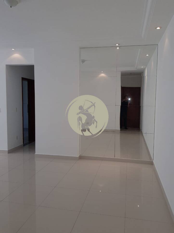 Apartamento à venda e aluguel com 2 quartos, 80m² - Foto 5