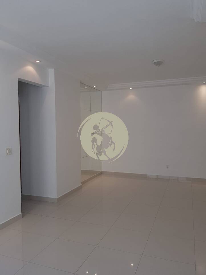 Apartamento à venda e aluguel com 2 quartos, 80m² - Foto 10