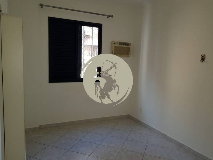 Apartamento à venda e aluguel com 2 quartos, 80m² - Foto 9