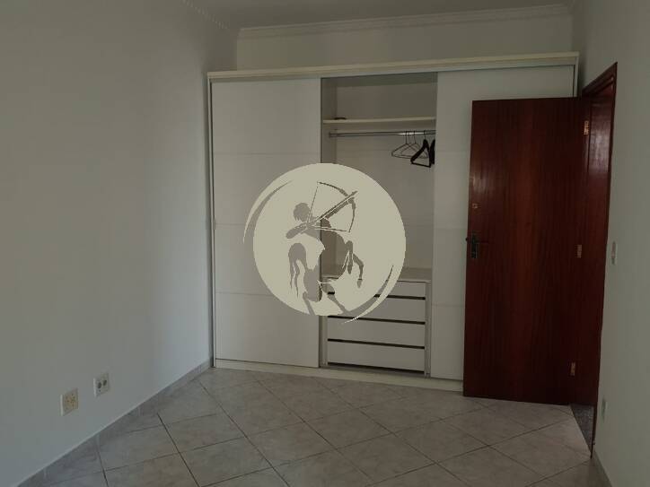 Apartamento à venda e aluguel com 2 quartos, 80m² - Foto 12