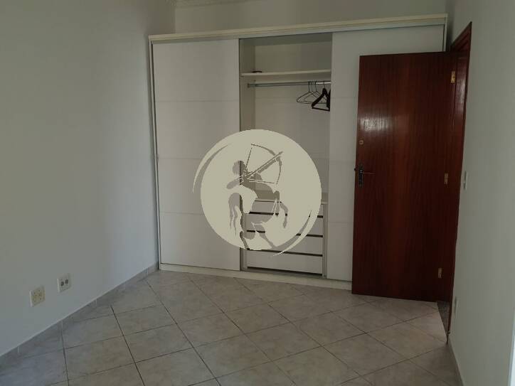 Apartamento à venda e aluguel com 2 quartos, 80m² - Foto 1