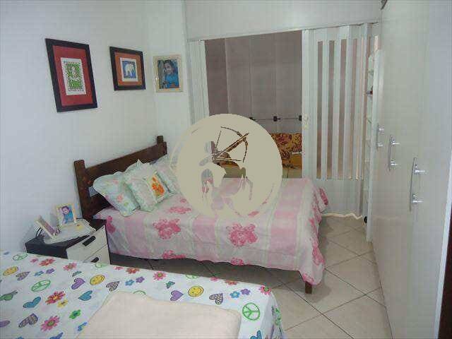 Apartamento à venda com 2 quartos, 95m² - Foto 2