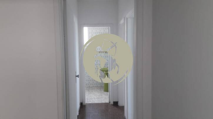 Apartamento à venda com 3 quartos, 97m² - Foto 9