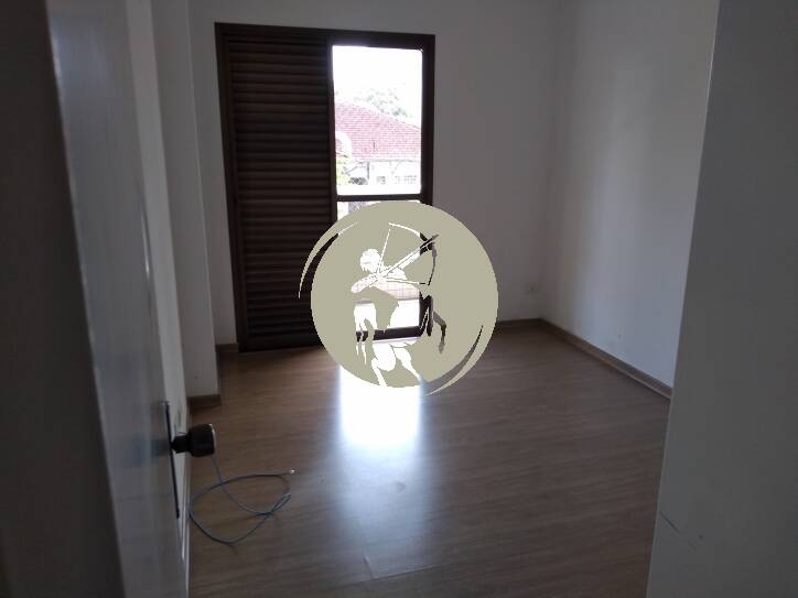 Apartamento à venda com 3 quartos, 97m² - Foto 7