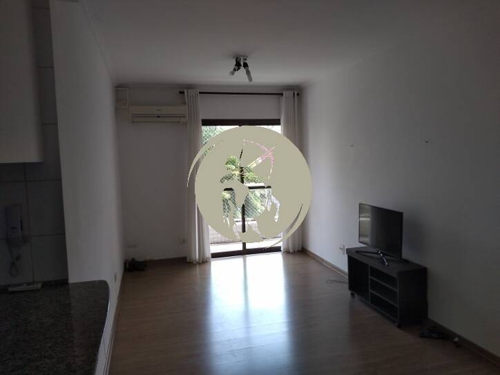 Apartamento à venda com 3 quartos, 97m² - Foto 4