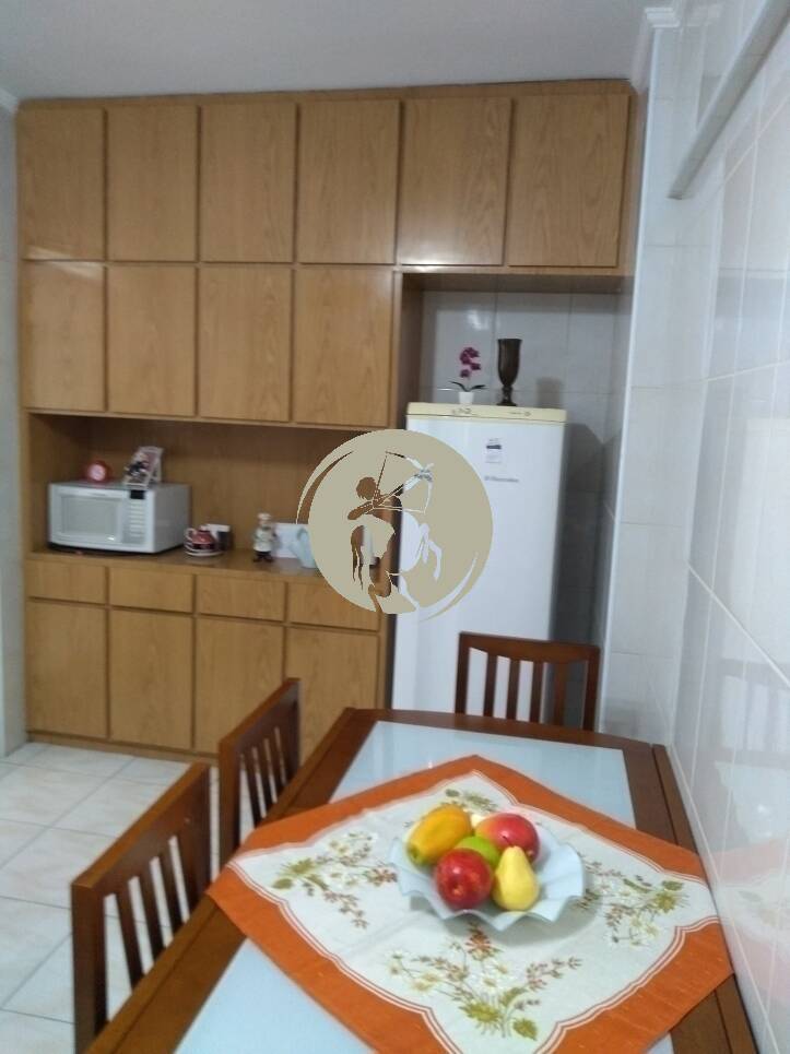 Apartamento à venda com 2 quartos, 89m² - Foto 6