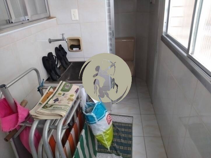 Apartamento à venda com 2 quartos, 89m² - Foto 14