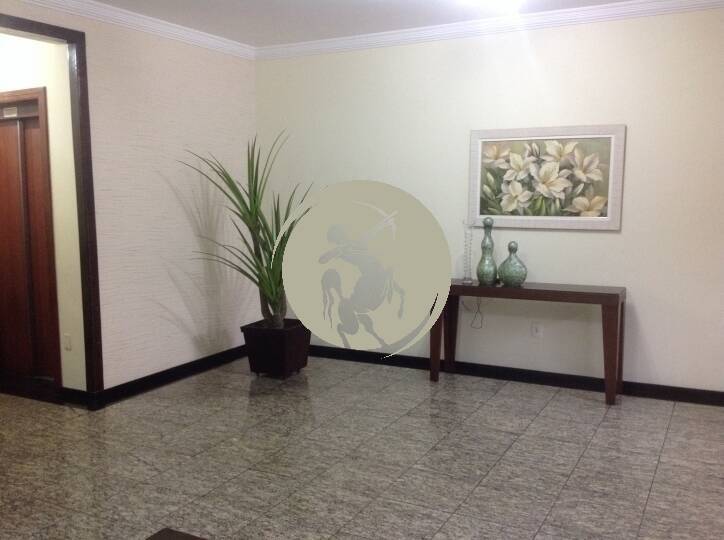 Apartamento à venda com 3 quartos, 104m² - Foto 13