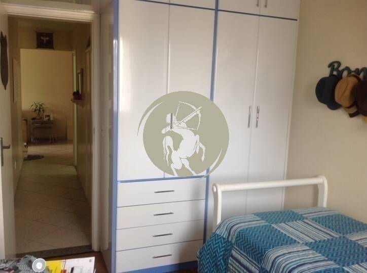 Apartamento à venda com 3 quartos, 104m² - Foto 25