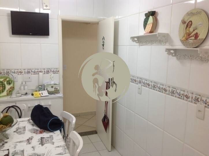 Apartamento à venda com 3 quartos, 104m² - Foto 31