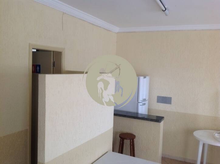 Apartamento à venda com 3 quartos, 104m² - Foto 42