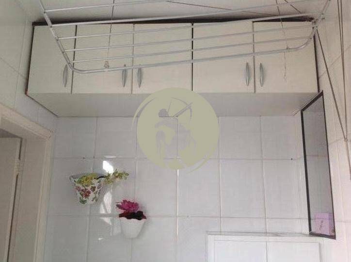 Apartamento à venda com 3 quartos, 104m² - Foto 56