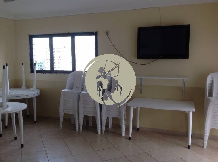 Apartamento à venda com 3 quartos, 104m² - Foto 44