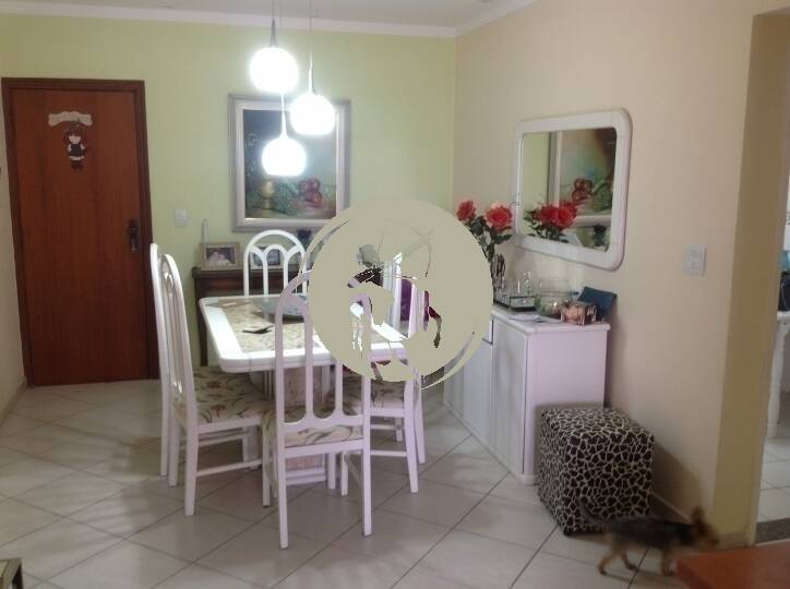 Apartamento à venda com 3 quartos, 104m² - Foto 32