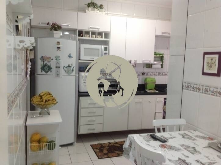 Apartamento à venda com 3 quartos, 104m² - Foto 35