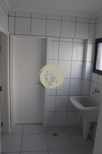 Apartamento à venda com 4 quartos, 275m² - Foto 54