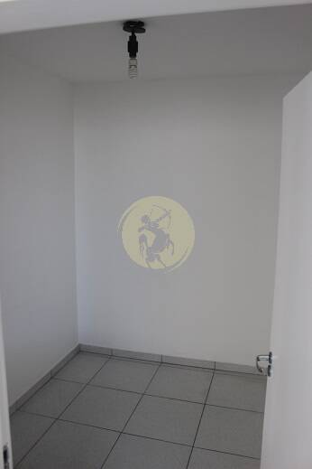 Apartamento à venda com 4 quartos, 275m² - Foto 4