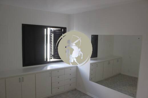 Apartamento à venda com 4 quartos, 275m² - Foto 36