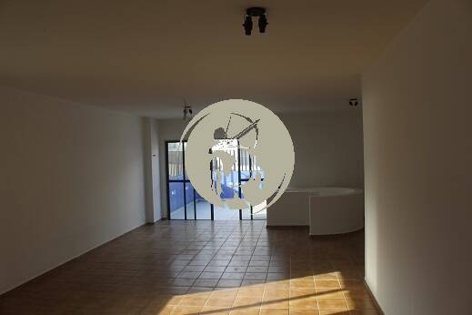 Apartamento à venda com 4 quartos, 275m² - Foto 44