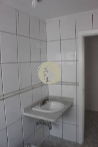 Apartamento à venda com 4 quartos, 275m² - Foto 27