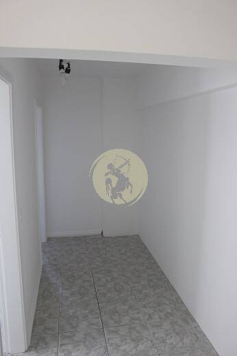 Apartamento à venda com 4 quartos, 275m² - Foto 26