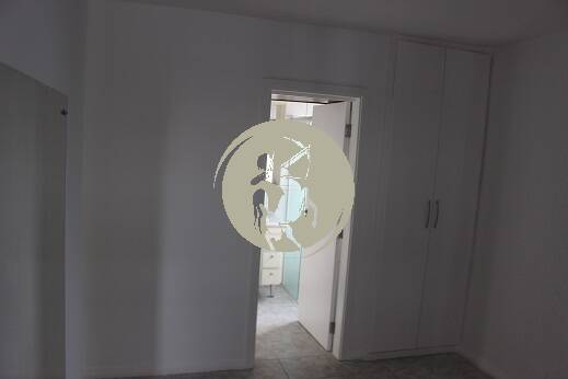 Apartamento à venda com 4 quartos, 275m² - Foto 22