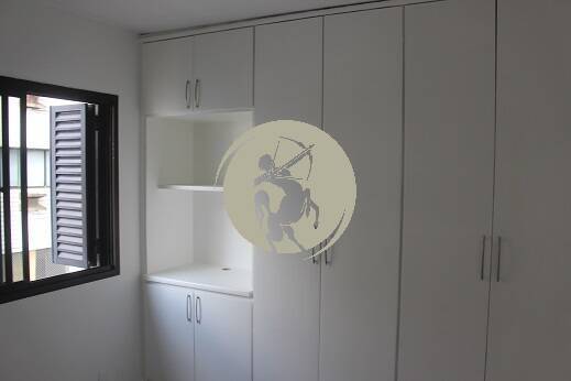 Apartamento à venda com 4 quartos, 275m² - Foto 23