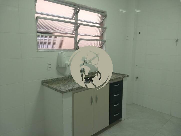 Apartamento à venda com 2 quartos, 74m² - Foto 19