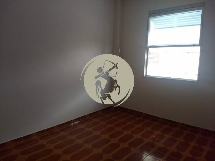 Apartamento à venda com 2 quartos, 74m² - Foto 3