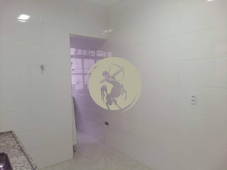 Apartamento à venda com 2 quartos, 74m² - Foto 16