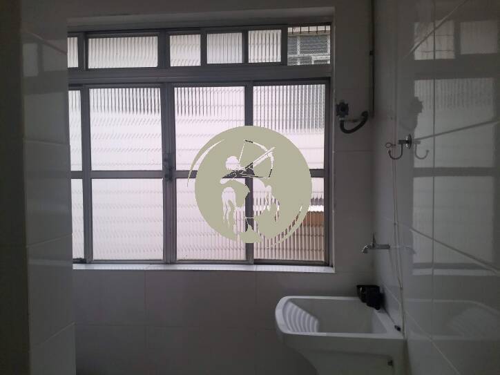 Apartamento à venda com 2 quartos, 74m² - Foto 13