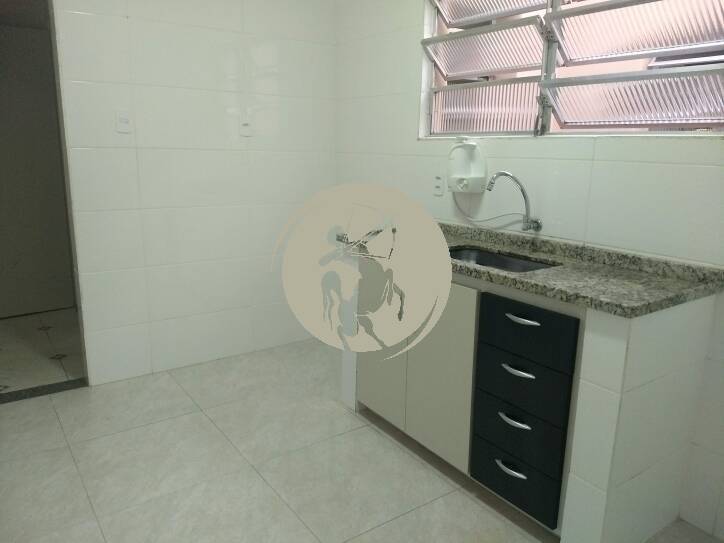 Apartamento à venda com 2 quartos, 74m² - Foto 23