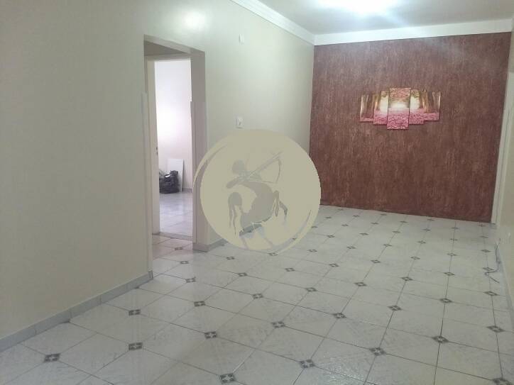 Apartamento à venda com 2 quartos, 74m² - Foto 22