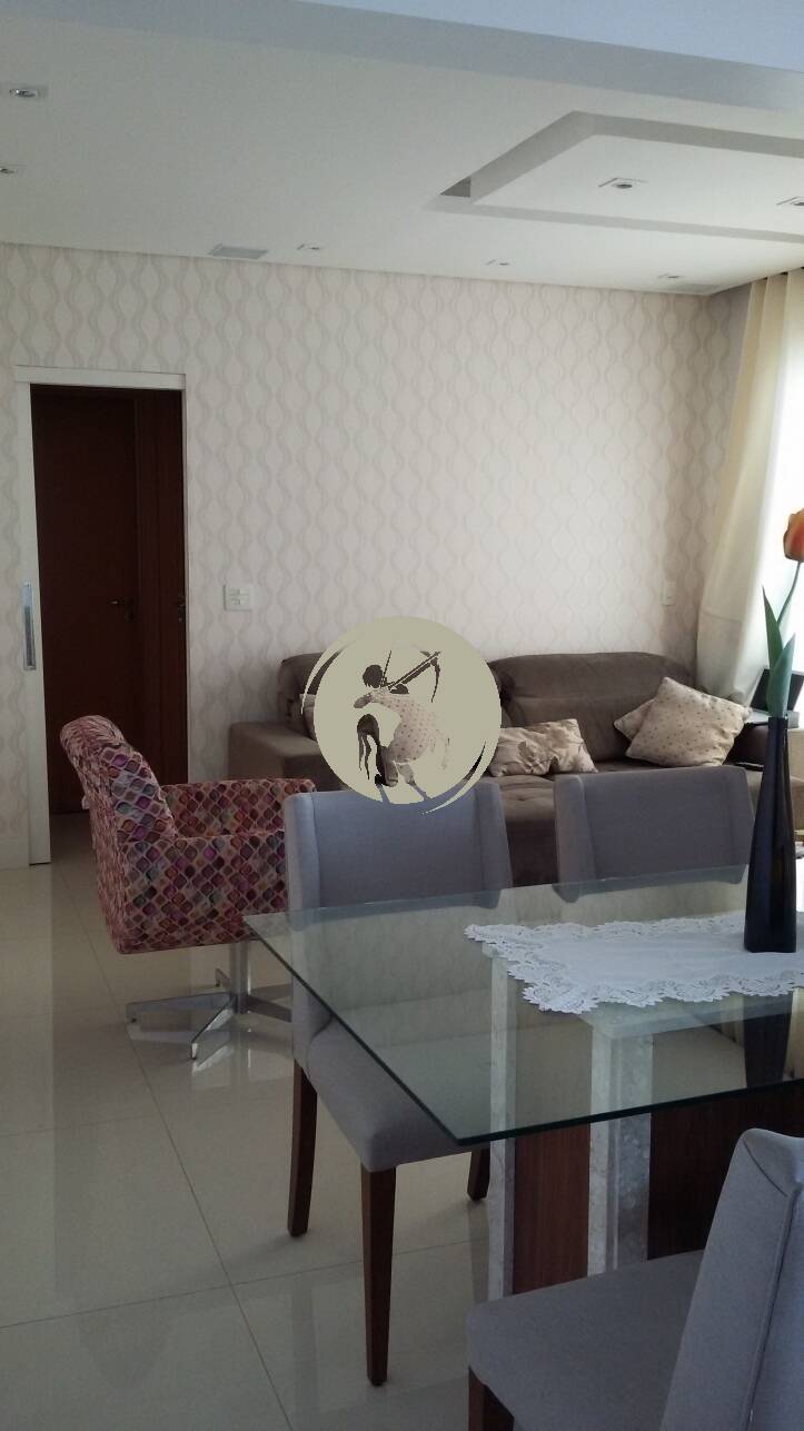 Apartamento à venda com 2 quartos, 84m² - Foto 22