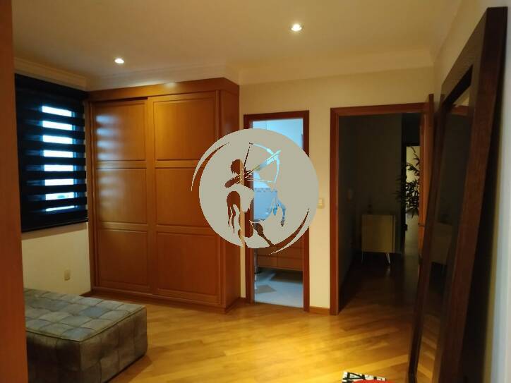 Apartamento à venda com 3 quartos, 310m² - Foto 6