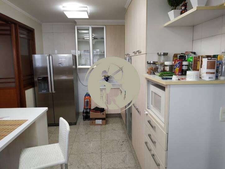 Apartamento à venda com 3 quartos, 310m² - Foto 18