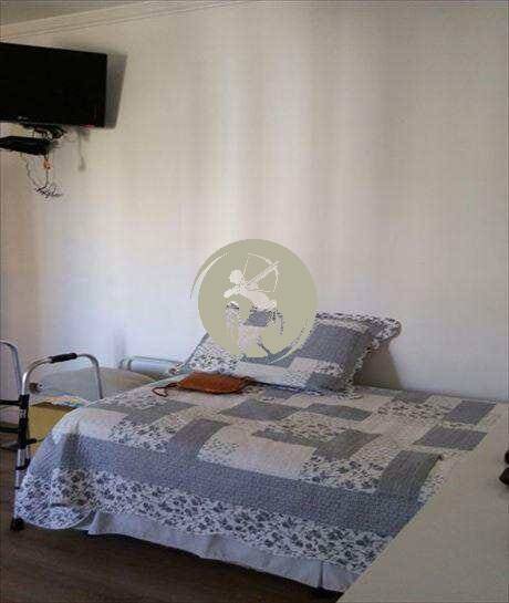 Apartamento à venda com 4 quartos, 500m² - Foto 11