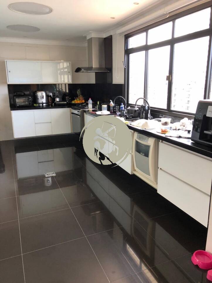 Apartamento à venda com 4 quartos, 830m² - Foto 8