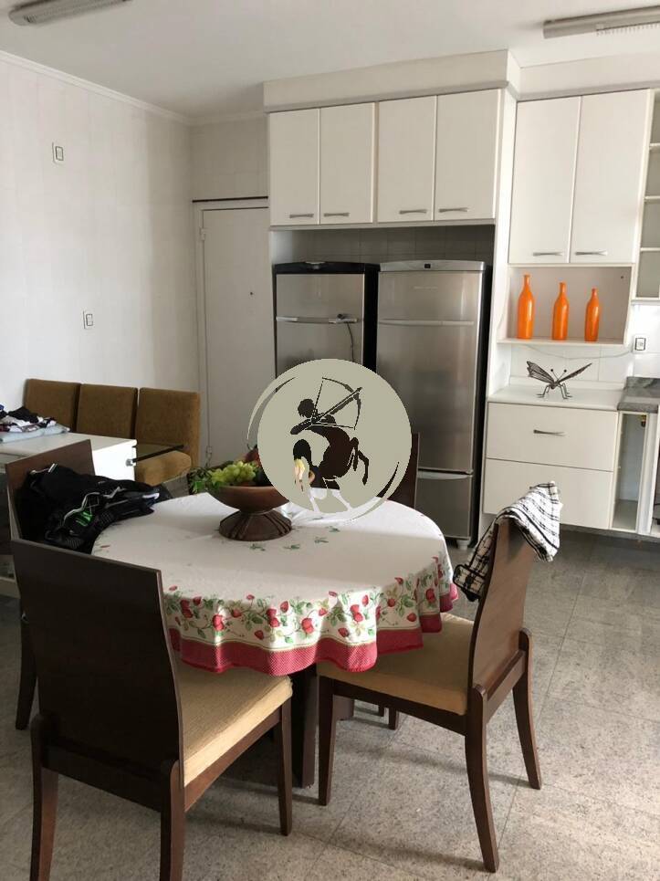 Apartamento à venda com 4 quartos, 830m² - Foto 60