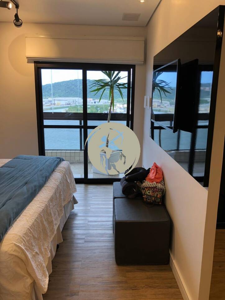 Apartamento à venda com 4 quartos, 830m² - Foto 61