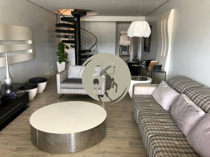 Apartamento à venda com 4 quartos, 830m² - Foto 50