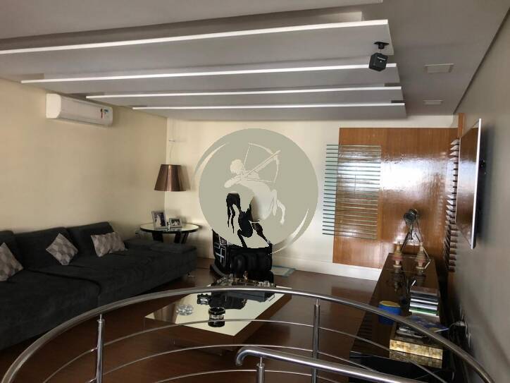 Apartamento à venda com 4 quartos, 830m² - Foto 26