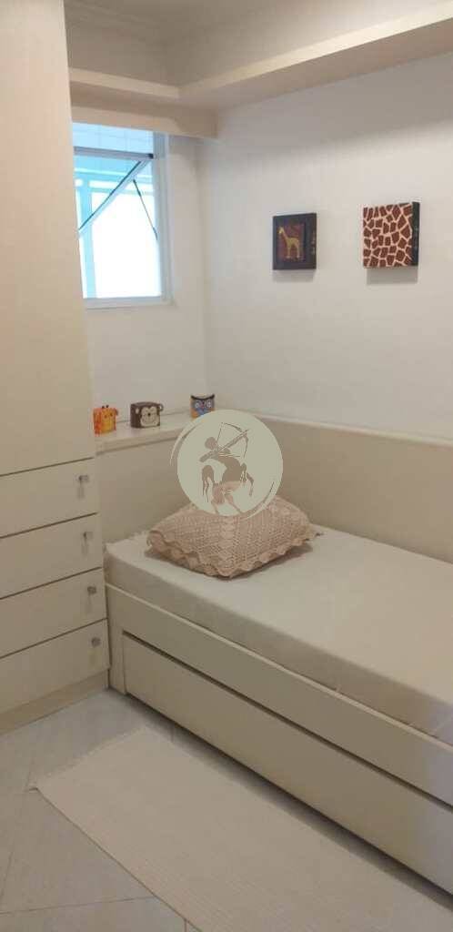 Apartamento à venda com 3 quartos, 120m² - Foto 10