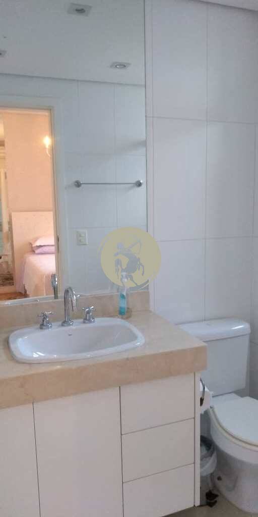 Apartamento à venda com 4 quartos, 440m² - Foto 23