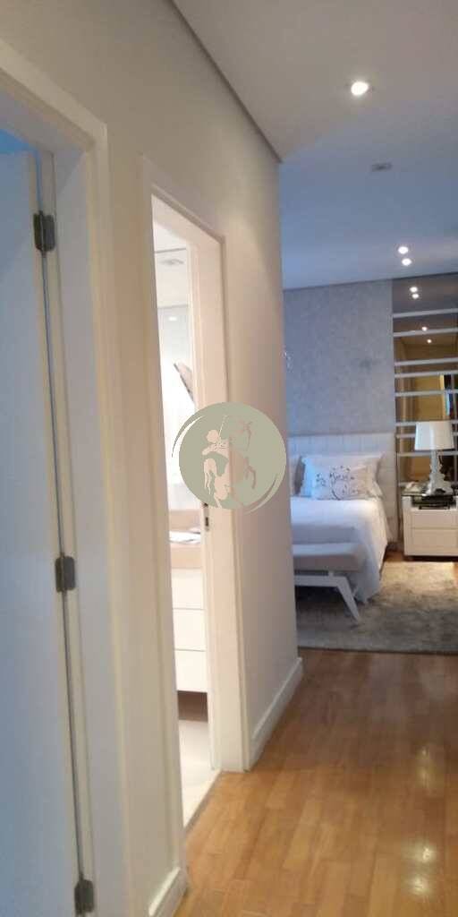 Apartamento à venda com 4 quartos, 440m² - Foto 22